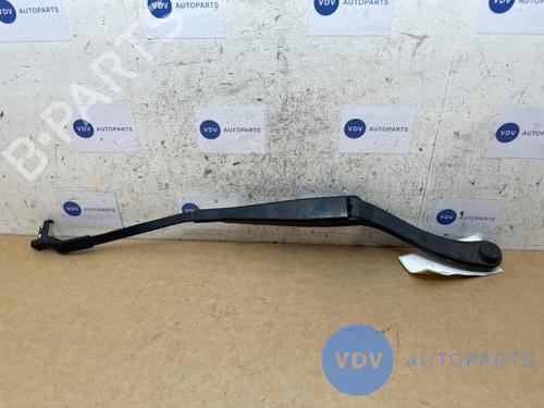 Used Front windshield wiper arm MERCEDES-BENZ C-CLASS T-Model (S204) C 220 CDI (204.202) (163 hp) 25971681
