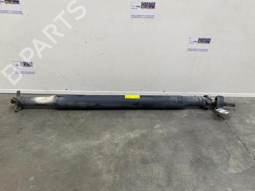 driveshaft-mercedes-benz-vito-van-w447-2014-38853002 main image