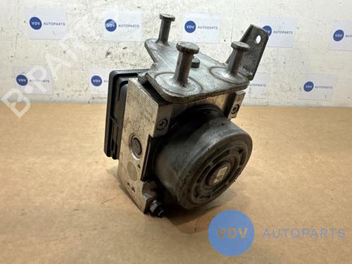 Used ABS pump MERCEDES-BENZ C-CLASS T-Model (S205) C 220 BlueTEC / d (205.204) (163 hp) 25967935