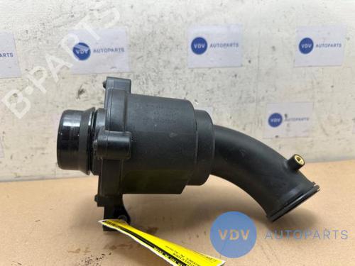 Used Pipe MERCEDES-BENZ M-CLASS (W166) ML 350 BlueTEC 4-matic (166.024, 166.023) (258 hp) 25966568