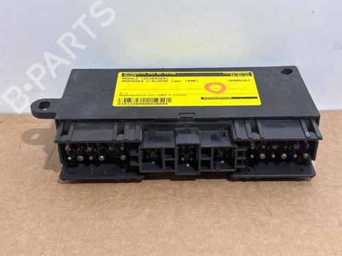 Used Electronic module Electronic module 38852335 38852335