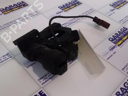Used Electronic module Electronic module 38858029 38858029