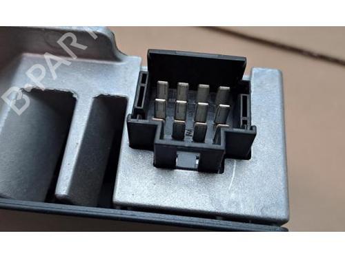 Electronic module MERCEDES-BENZ E-CLASS (W211) E 280 (211.054) | BP38839876M83 - Image 3