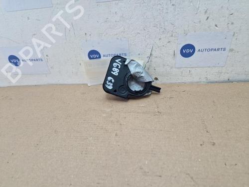 Used Electronic sensor Electronic sensor 38839215 38839215
