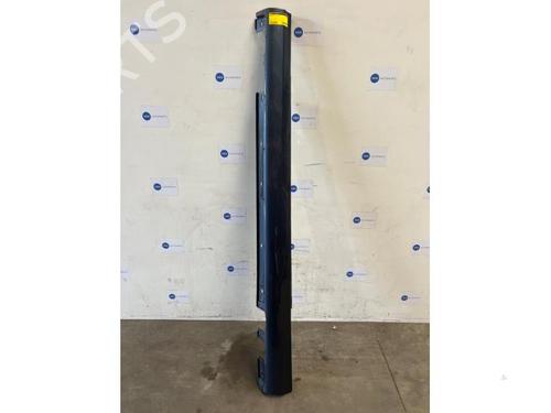 right-sideskirt-mercedes-benz-clk-convertible-a209-2002-2003-2004-2005-2006-2007-2008-2009-2010-38830276 main image