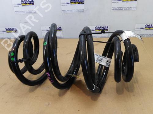 Used Shock absorber spring Shock absorber spring 38855186 38855186