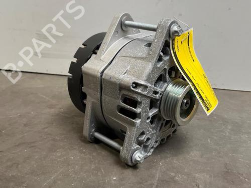Used Alternator Alternator 38828496 38828496