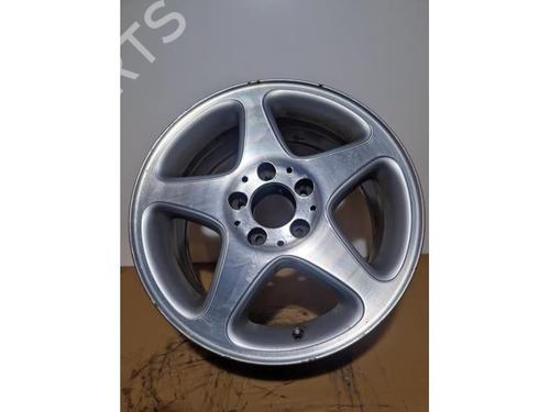rim-mercedes-benz-c-class-w203-2000-2001-2002-2003-2004-2005-2006-2007-38833236 main image