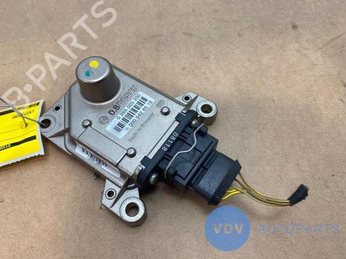 Elektronisk sensor MERCEDES-BENZ SL (R129) 500 (129.067) (320 hp) 25952388