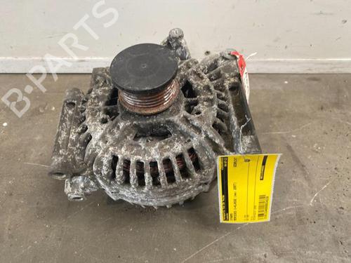 Used Alternator Alternator 38848162 38848162