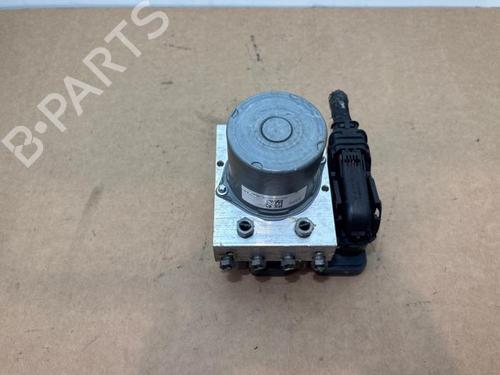 ABS pump MERCEDES-BENZ SPRINTER 3,5-t Van (B907, B910) 316 CDI RWD (907.631, 907.633, 907.635, 907.637) | BP38857567M43 - Image 3