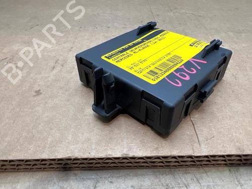 Electronic module MERCEDES-BENZ M-CLASS (W166) ML 250 CDI / BlueTEC 4-matic (166.004, 166.003) | BP38820597M83 - Image 3