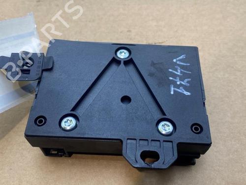 Used Electronic module Electronic module 38844660 38844660