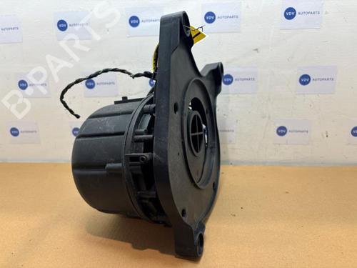Speaker MERCEDES-BENZ GLE (V167) GLE 300 d 4-matic (167.119) | BP38839938E2 - Image 3