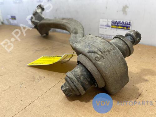 Left front suspension arm MERCEDES-BENZ E-CLASS T-Model (S212) E 200 CDI / BlueTEC (212.205, 212.206) | BP25951036M12 