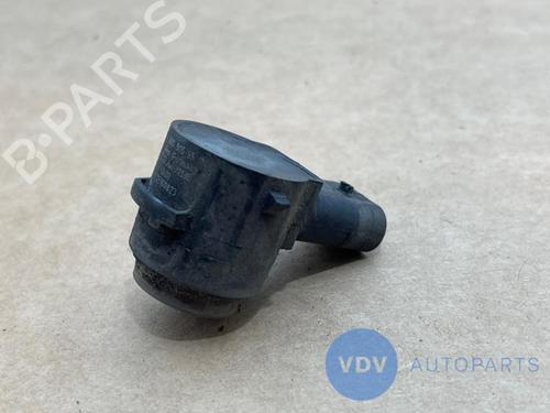 Electronic sensor MERCEDES-BENZ C-CLASS (W205) C 160 (205.044) | BP25967648M84 