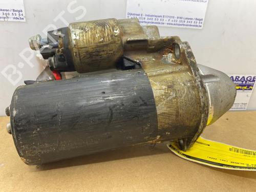 Starter MERCEDES-BENZ A-CLASS (W169) A 180 CDI (169.007, 169.307) | BP38846775M8 - Image 3