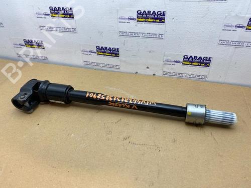 Steering column MERCEDES-BENZ V-CLASS (W447) V 220 CDI / d (447.811, 447.813, 447.815) | BP38854288M21 - Image 5