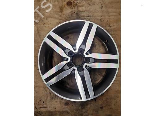 Used Rim Rim MERCEDES-BENZ A-CLASS (W169) A 160 CDI (169.006, 169.306) (82 hp) 38834018 38834018