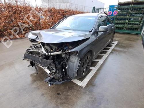 Headlight switch MERCEDES-BENZ CLA Coupe (C117) CLA 200 CDI / d 4-matic (117.302) | BP38843066I24 - Image 9