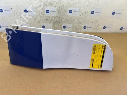 fuel-flap-mercedes-benz-vito-van-w447-2014-38829209 main image