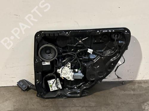 rear-right-window-mechanism-mercedes-benz-c-class-w206-2021-38819111 main image