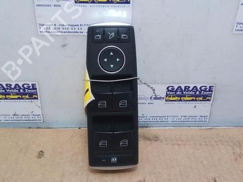 Used Switch Switch 38854186 38854186