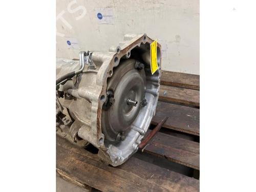 Gearbox MERCEDES-BENZ X-CLASS (470) X 250 d 4-matic (470.231) | BP38829701M3 - Image 2