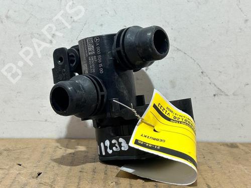 Used Electronic sensor Electronic sensor CHEVROLET CORVETTE 5.7 (208 hp) 40070215 40070215