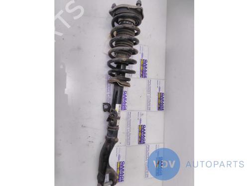 Right front shock absorber MERCEDES-BENZ C-CLASS T-Model (S205) C 220 d 4-matic (205.215) | BP25944750M17 