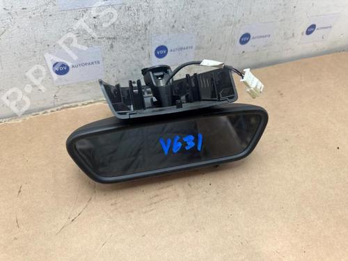 rear-mirror-mercedes-benz-a-class-w176-2012-2013-2014-2015-2016-2017-2018-38836414 main image