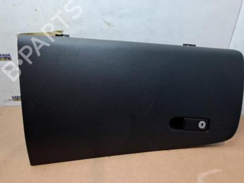 glove-box-mercedes-benz-vito-van-w447-2014-38844995 main image