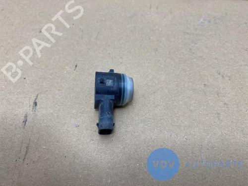 Electronic sensor MERCEDES-BENZ C-CLASS (W205) C 160 (205.044) | BP25954876M84 