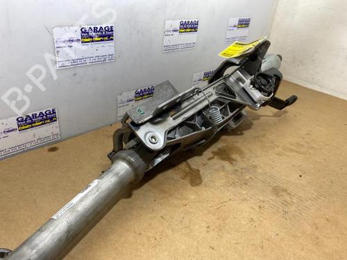 Steering column MERCEDES-BENZ SPRINTER 3,5-t Van (B907, B910) 316 CDI RWD (907.631, 907.633, 907.635, 907.637) | BP38848683M21 - Image 3