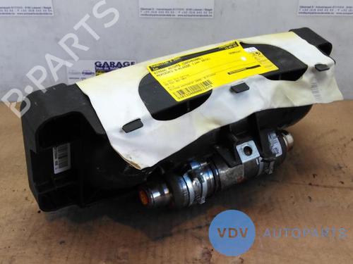 Passenger airbag MERCEDES-BENZ B-CLASS Sports Tourer (W246, W242) B 200 CDI (246.201) | BP25942662C10 