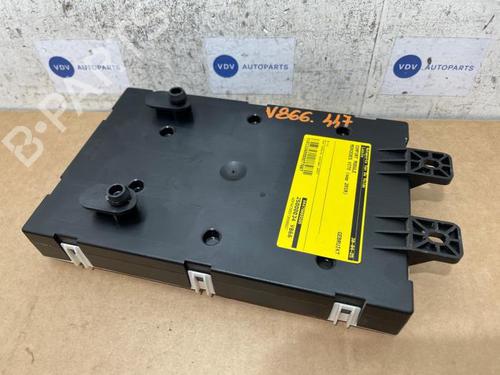 Used Electronic module Electronic module 38829372 38829372