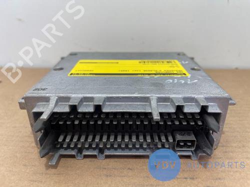 Electronic module MERCEDES-BENZ S-CLASS (W140) 400 SE, SEL/S420 (140.042, 140.043) | BP26374640M83 