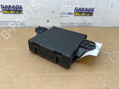 Electronic module MERCEDES-BENZ CLS (C218) CLS 350 CDI / d (218.323) | BP38849884M83 - Image 2