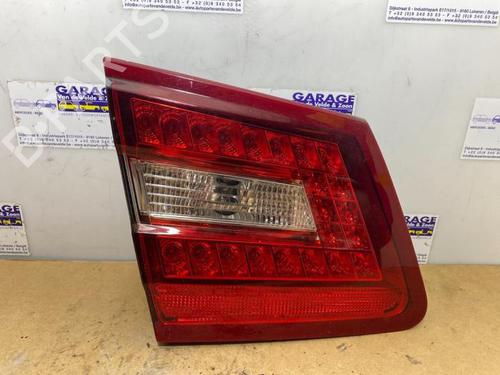 Used Right taillight Right taillight 38848686 38848686