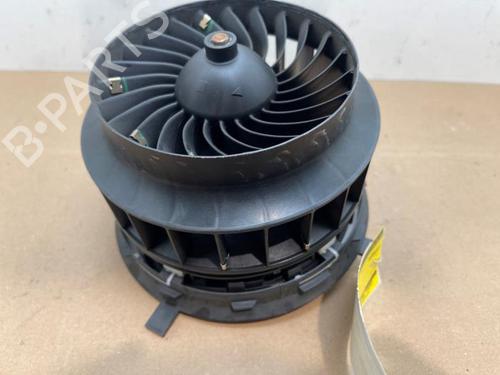 Used Heater blower motor Heater blower motor 38824953 38824953