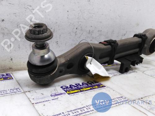 Left front suspension arm MERCEDES-BENZ C-CLASS T-Model (S205) C 220 d 4-matic (205.205) | BP25941996M12 