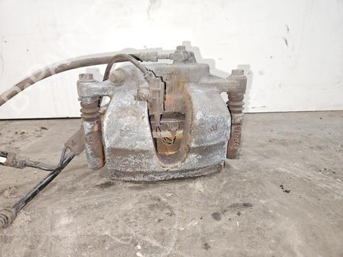 Right front brake caliper MERCEDES-BENZ GLA (H247) GLA 200 d (247.712) | BP38826006M104 - Image 2