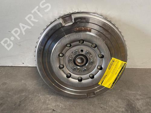 flywheel-mercedes-benz-gla-h247-2020-38825218 main image