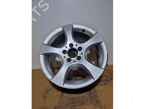 rim-mercedes-benz-c-class-w203-2000-2001-2002-2003-2004-2005-2006-2007-38832888 main image
