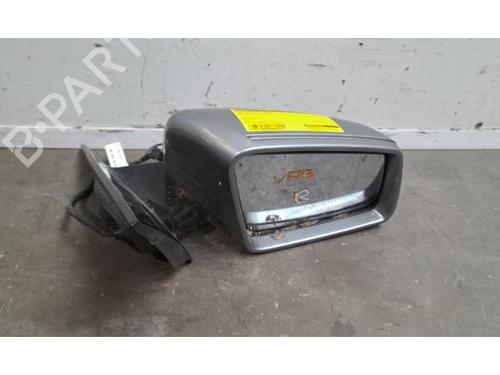 right-mirror-mercedes-benz-e-class-coupe-c207-2009-2010-2011-2012-2013-2014-2015-2016-38837312 main image