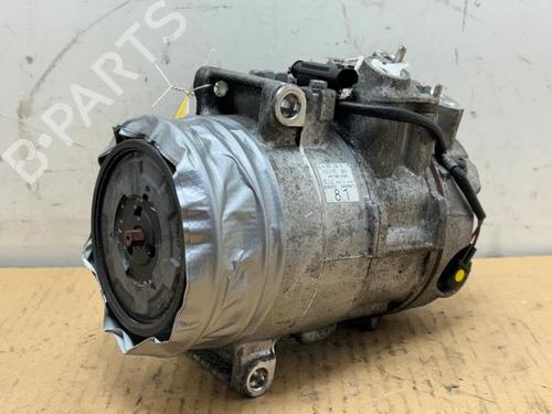 Used AC compressor AC compressor 38819396 38819396