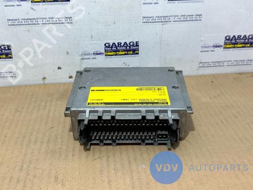 Control unit MERCEDES-BENZ S-CLASS (W140) 400 SE, SEL/S420 (140.042, 140.043) | BP25947301M11 