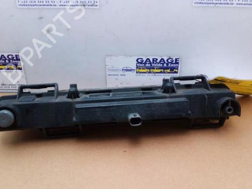 Right daytime light MERCEDES-BENZ E-CLASS (W212) E 200 CDI / BlueTEC (212.005, 212.006) | BP38854251C103 - Image 4