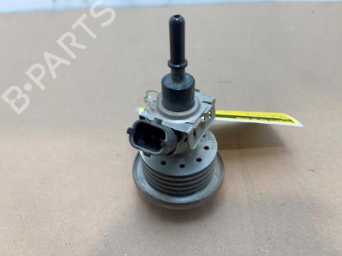injector-mercedes-benz-viano-w639-2003-38824969 main image