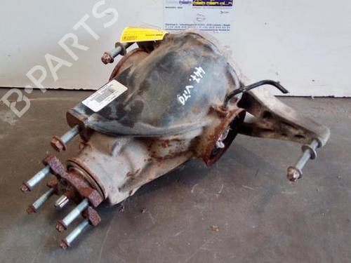 Rear differential MERCEDES-BENZ VITO Van (W447) 116 CDI (447.601, 447.603, 447.605) | BP38855833M24 - Image 7